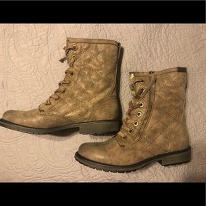 roxy tierra boot